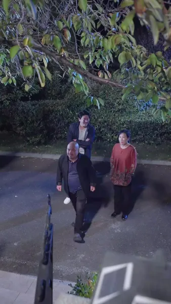 ชาตินี้ ไม่ขอชดใช้ใครอีก