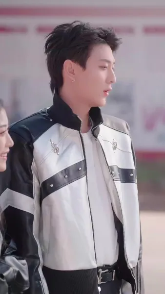 ชาตินี้ ไม่ขอชดใช้ใครอีก