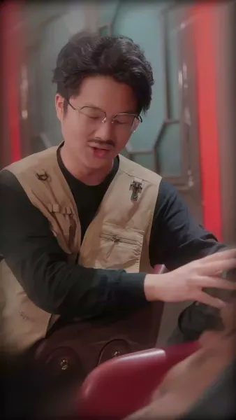 ชาตินี้ ไม่ขอชดใช้ใครอีก