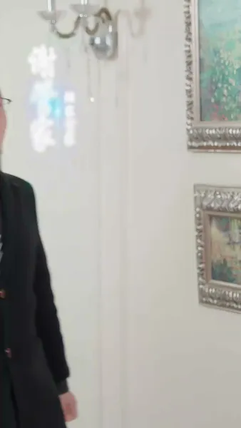 ชาตินี้ ไม่ขอชดใช้ใครอีก