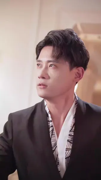 ชาตินี้ ไม่ขอชดใช้ใครอีก