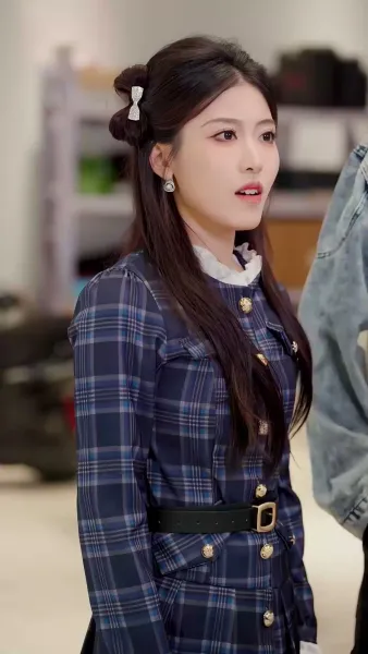 ชาตินี้ ไม่ขอชดใช้ใครอีก