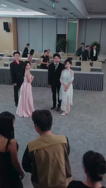 ชาตินี้ ไม่ขอชดใช้ใครอีก