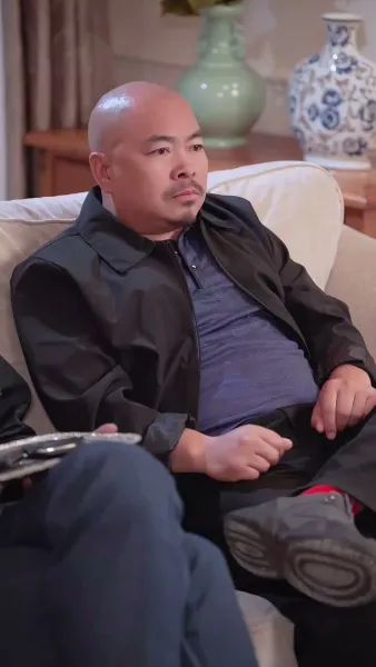 ชาตินี้ ไม่ขอชดใช้ใครอีก