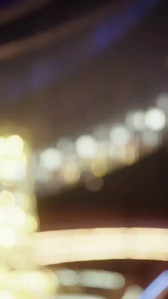 ชาตินี้ ไม่ขอชดใช้ใครอีก