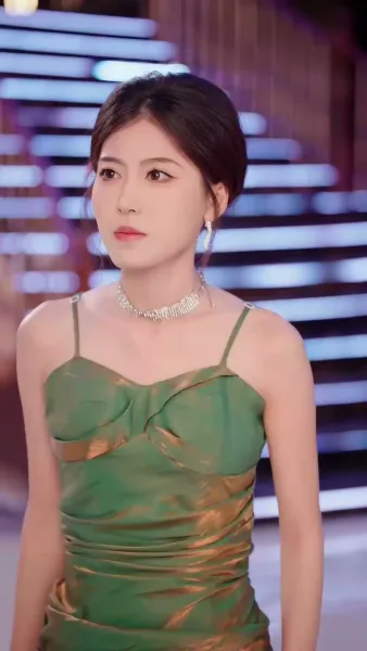 ชาตินี้ ไม่ขอชดใช้ใครอีก