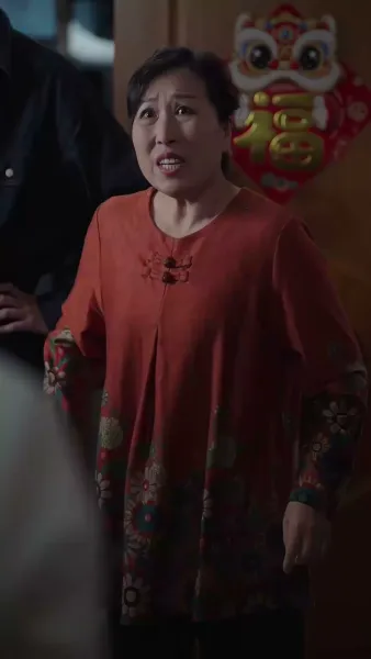 ชาตินี้ ไม่ขอชดใช้ใครอีก