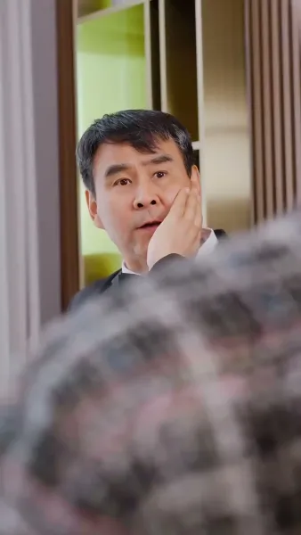 โลกนี้อบอุ่นเพราะเธอ