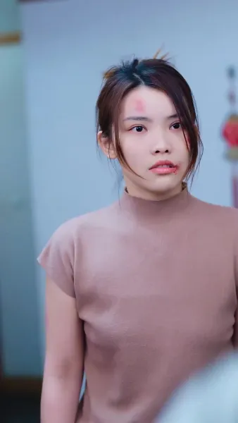 โลกนี้อบอุ่นเพราะเธอ