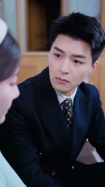 โลกนี้อบอุ่นเพราะเธอ