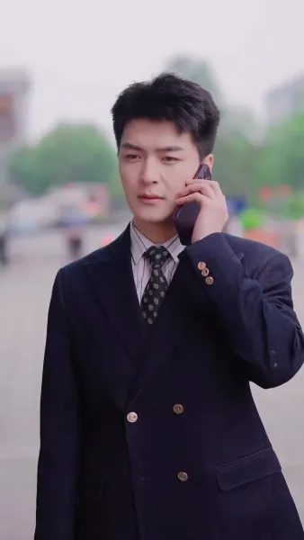 โลกนี้อบอุ่นเพราะเธอ