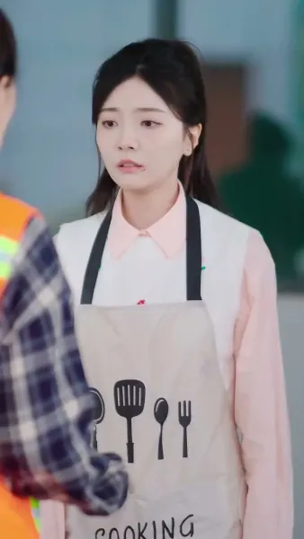 โลกนี้อบอุ่นเพราะเธอ