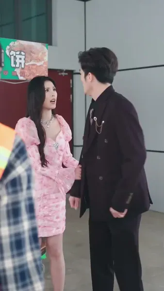 โลกนี้อบอุ่นเพราะเธอ