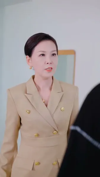 โลกนี้อบอุ่นเพราะเธอ