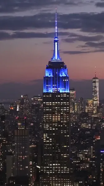 โลกนี้อบอุ่นเพราะเธอ