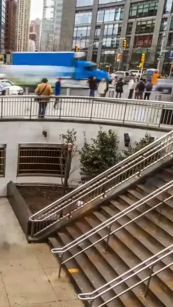 โลกนี้อบอุ่นเพราะเธอ