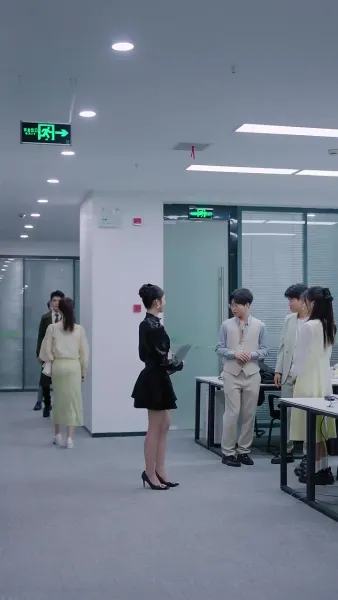 โลกนี้อบอุ่นเพราะเธอ