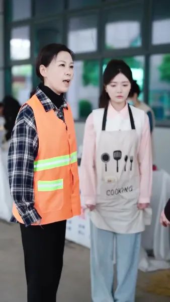 โลกนี้อบอุ่นเพราะเธอ