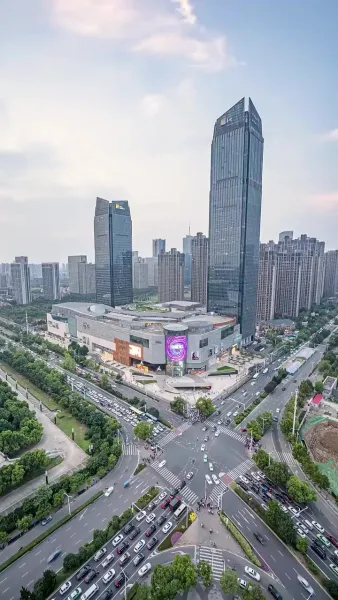 โลกนี้อบอุ่นเพราะเธอ