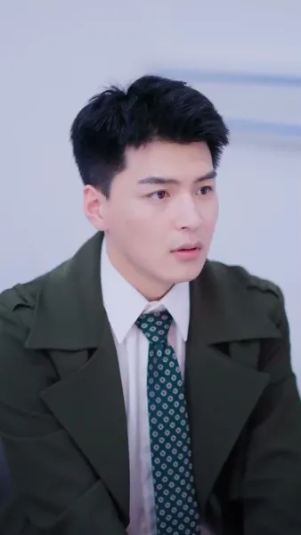 โลกนี้อบอุ่นเพราะเธอ