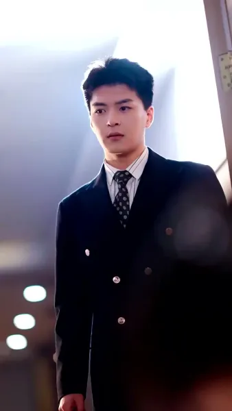 โลกนี้อบอุ่นเพราะเธอ