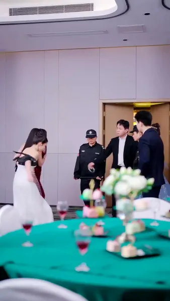 โลกนี้อบอุ่นเพราะเธอ