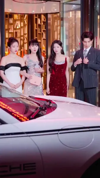 โลกนี้อบอุ่นเพราะเธอ