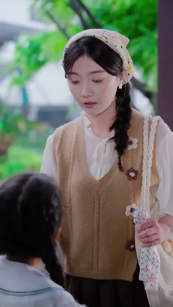 โลกนี้อบอุ่นเพราะเธอ