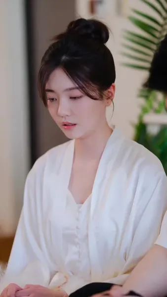 โลกนี้อบอุ่นเพราะเธอ