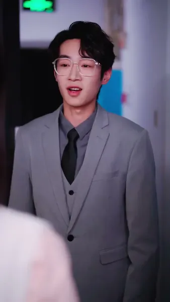 โลกนี้อบอุ่นเพราะเธอ