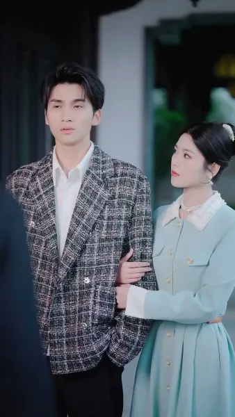 โลกนี้อบอุ่นเพราะเธอ