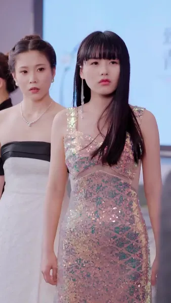 โลกนี้อบอุ่นเพราะเธอ