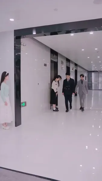 โลกนี้อบอุ่นเพราะเธอ