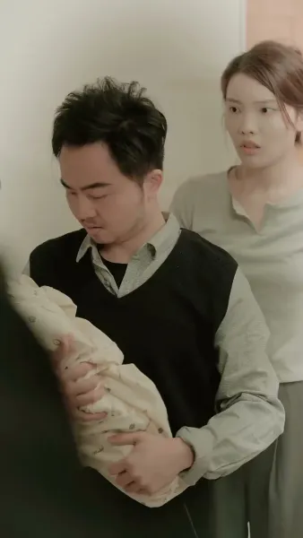 โลกนี้อบอุ่นเพราะเธอ