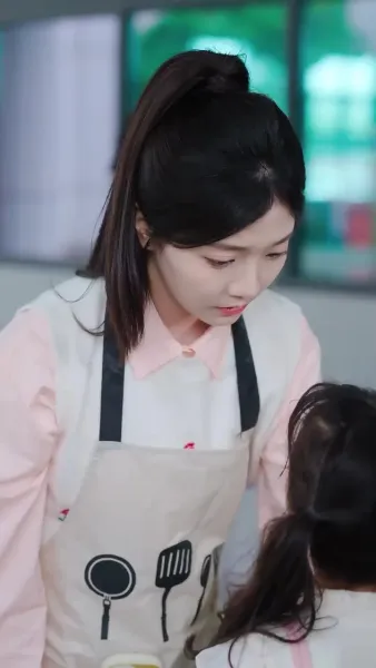 โลกนี้อบอุ่นเพราะเธอ