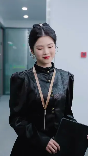 โลกนี้อบอุ่นเพราะเธอ