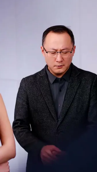 โลกนี้อบอุ่นเพราะเธอ