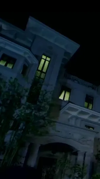 โลกนี้อบอุ่นเพราะเธอ