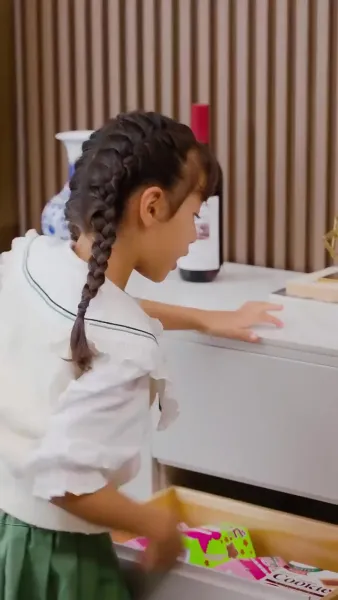 โลกนี้อบอุ่นเพราะเธอ