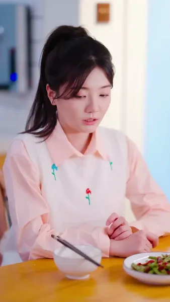 โลกนี้อบอุ่นเพราะเธอ