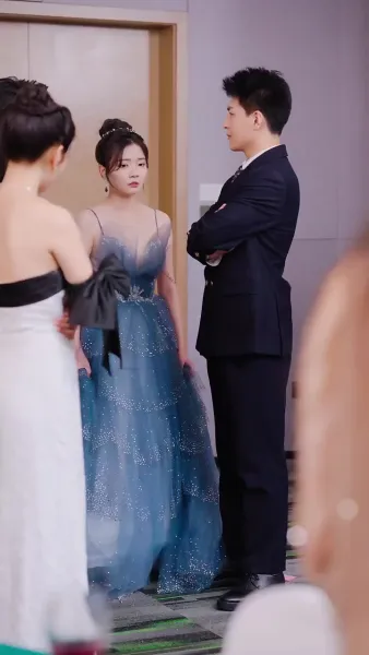 โลกนี้อบอุ่นเพราะเธอ