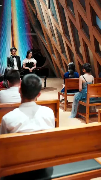 สาวใช้สนองแค้น