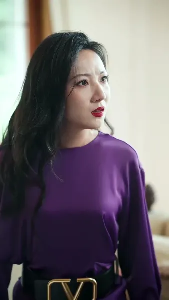 สาวใช้สนองแค้น