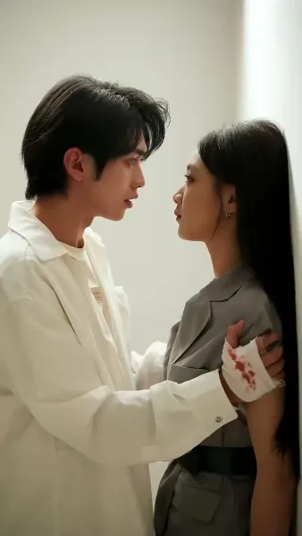 สาวใช้สนองแค้น