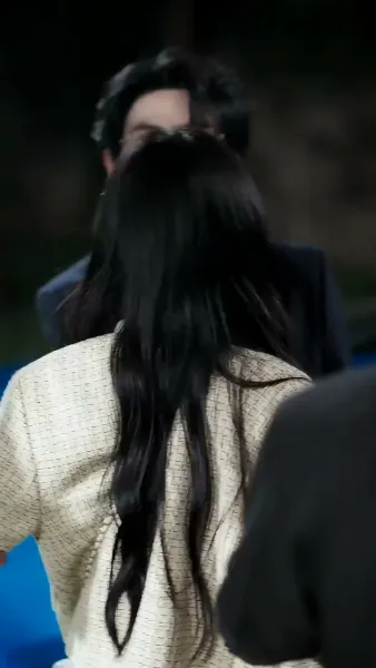 สาวใช้สนองแค้น