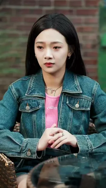 สาวใช้สนองแค้น