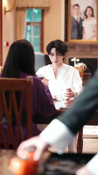 สาวใช้สนองแค้น