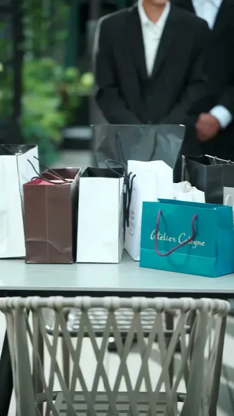 สาวใช้สนองแค้น