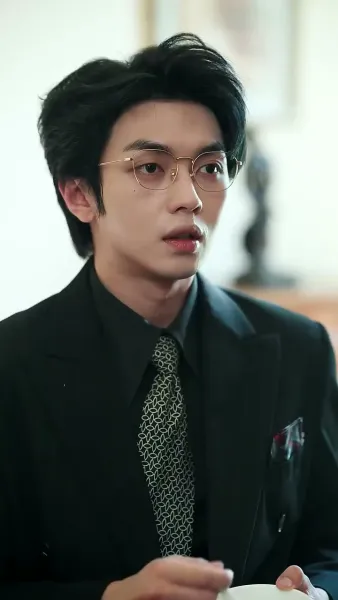 สาวใช้สนองแค้น