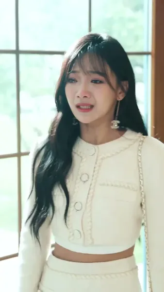 สาวใช้สนองแค้น